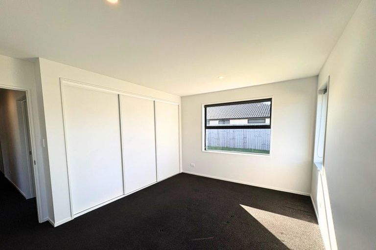 Photo of property in 24 Halpin Drive, Lincoln, 7608