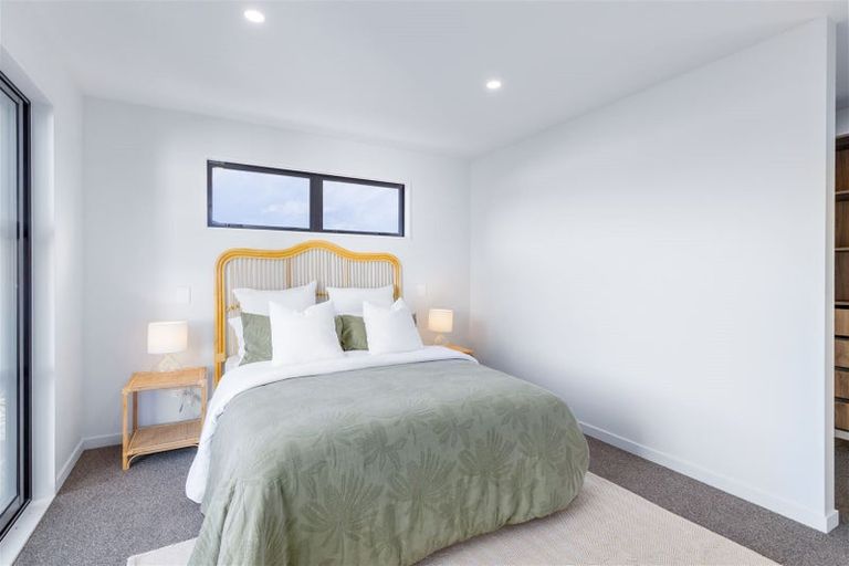 Photo of property in 732 Selwyn Road, Rolleston, 7615