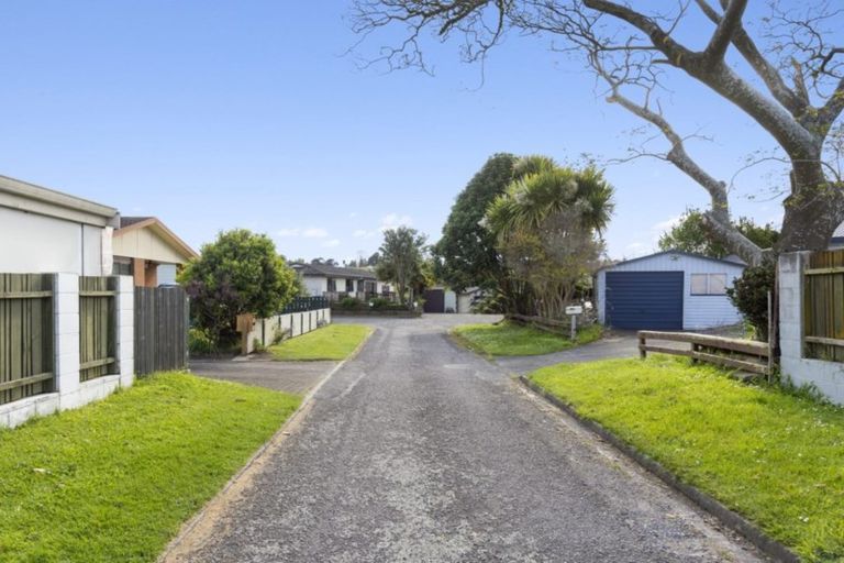 Photo of property in 134 Windermere Drive, Poike, Tauranga, 3112