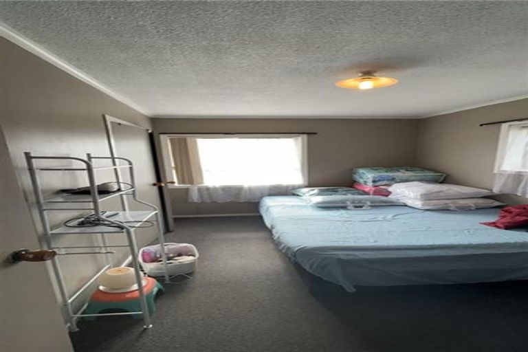 Photo of property in 34c Rosella Road, Mangere East, Auckland, 2024