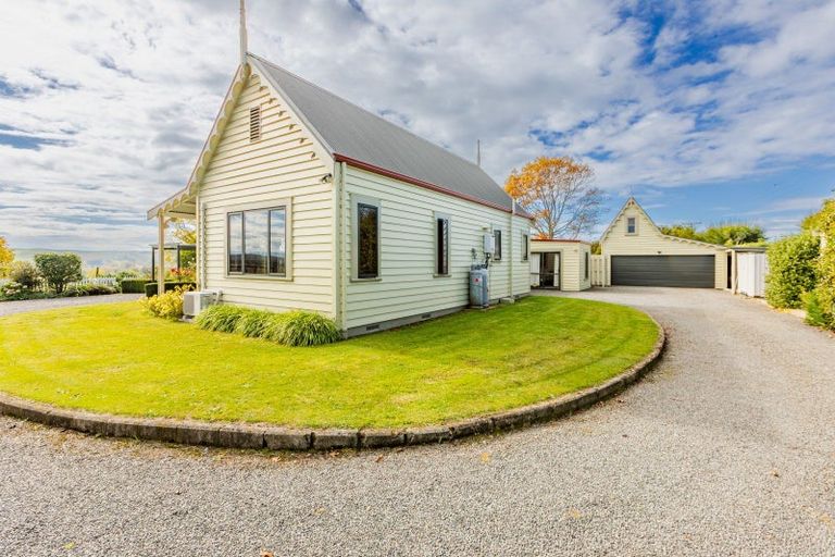 Photo of property in 1/75 Kyle Road, Waipukurau, 4281