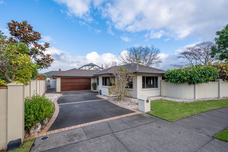 Photo of property in 1a Mission Road, Greenmeadows, Napier, 4112
