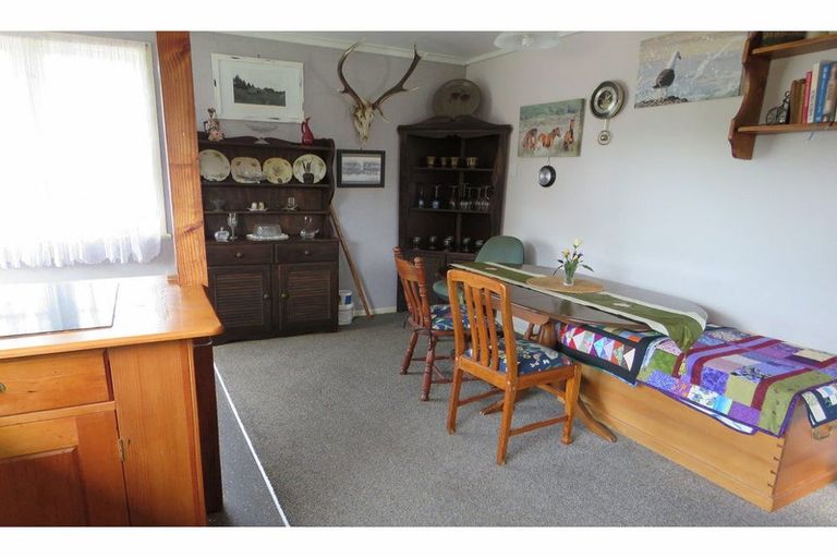 Photo of property in 99 Hillcrest Road, Kaikohe, 0405