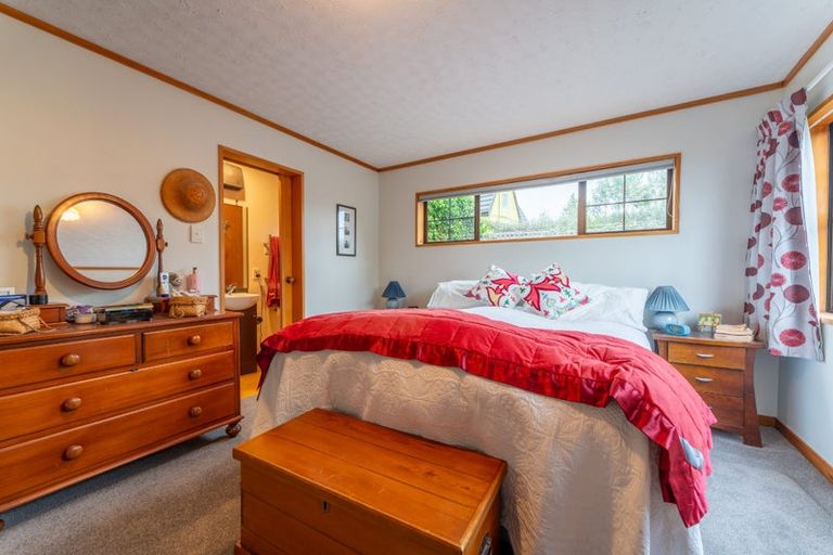 Photo of property in 2 Bedford Street, Oamaru North, Oamaru, 9400