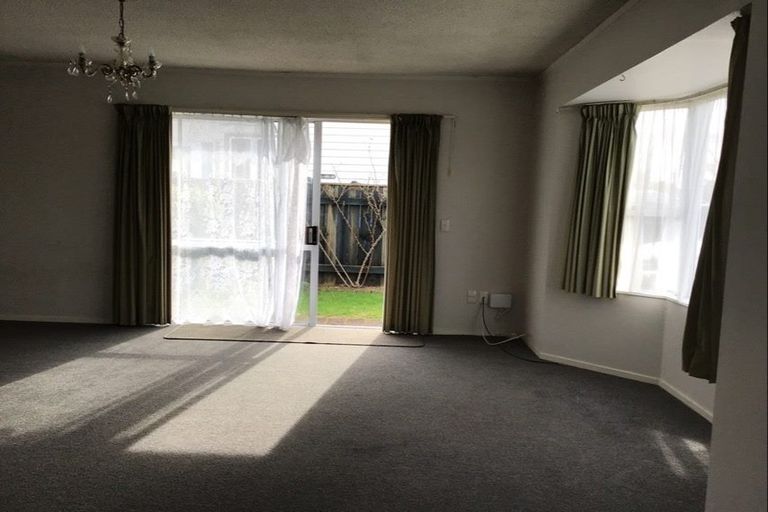 Photo of property in 19 Toko Street, Victoria, Rotorua, 3010