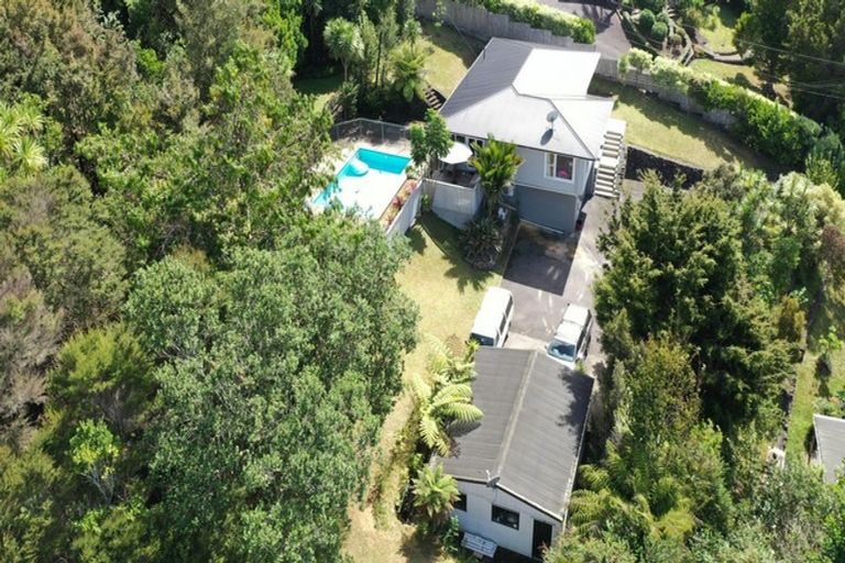 Photo of property in 236 Western Hills Drive, Avenues, Whangarei, 0110
