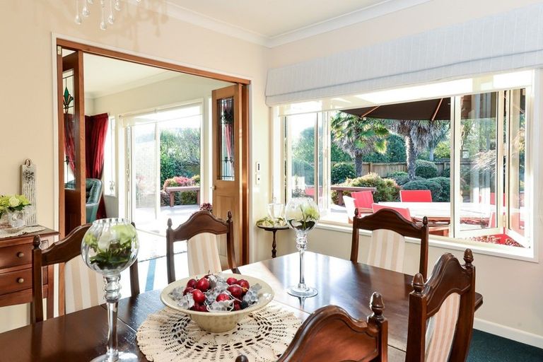 Photo of property in 61 Cowley Drive, Leamington, Cambridge, 3432