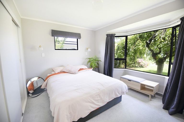 Photo of property in 26a King Street, Taradale, Napier, 4112