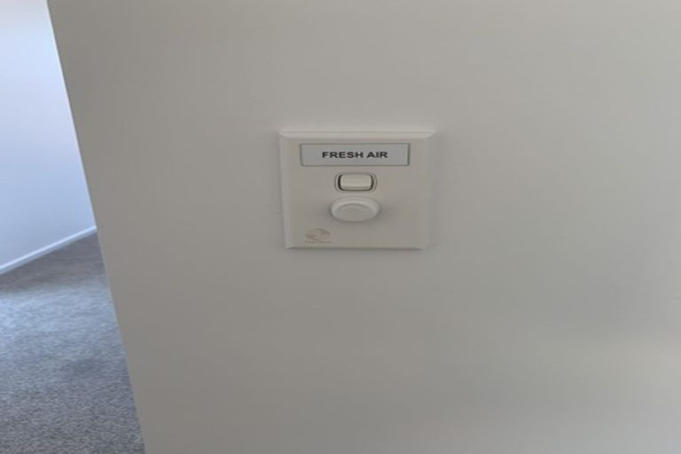 Photo of property in 2/235 Madras Street, Christchurch Central, Christchurch, 8011