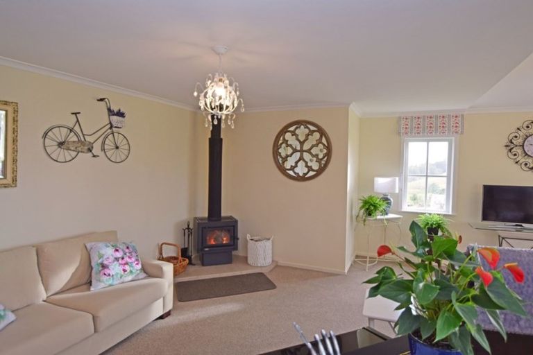 Photo of property in 14 Davies Road, Wellsford, 0900