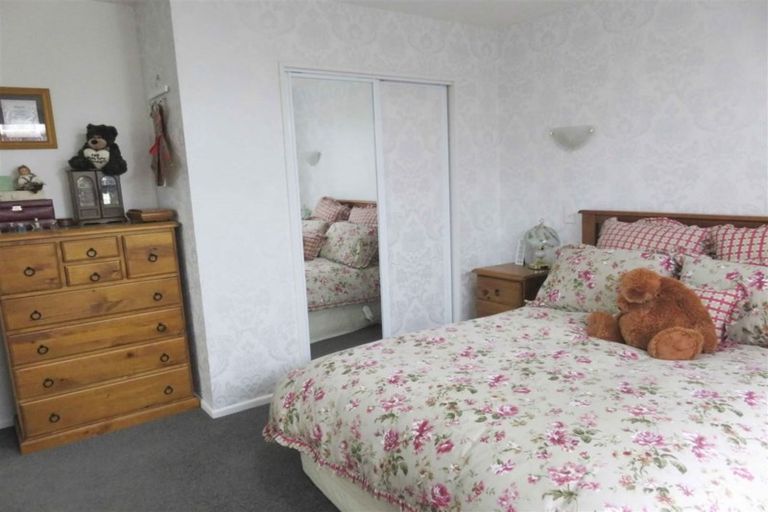 Photo of property in 122 Leet Street, Invercargill, 9810