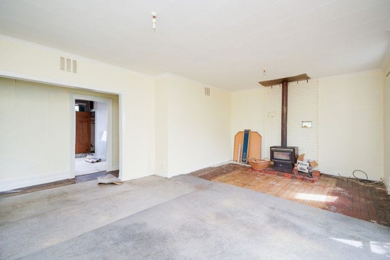 Photo of property in 9 Annan Street, Nightcaps, 9630