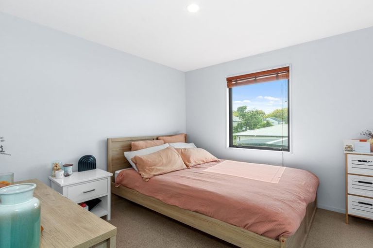 Photo of property in 31b Darvel Street, Riccarton, Christchurch, 8011