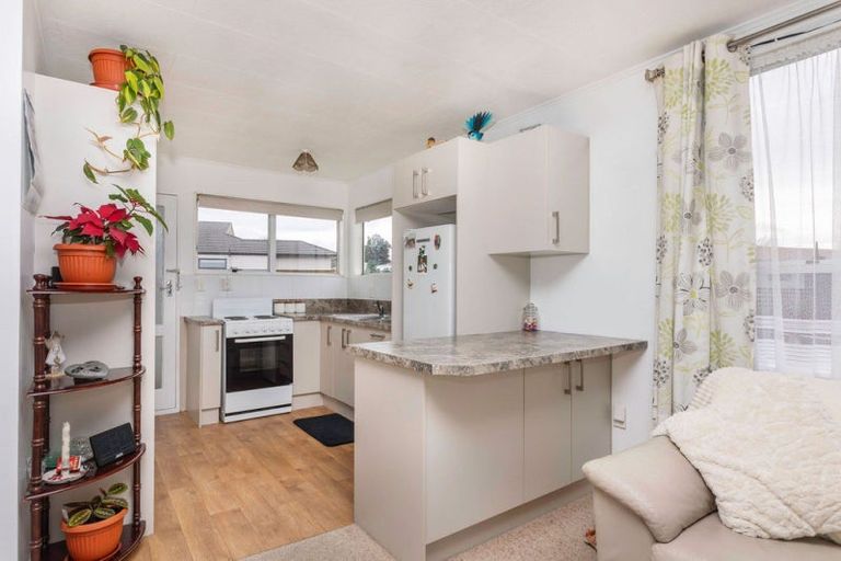 Photo of property in 8 Mccallum Street, Dannevirke, 4930