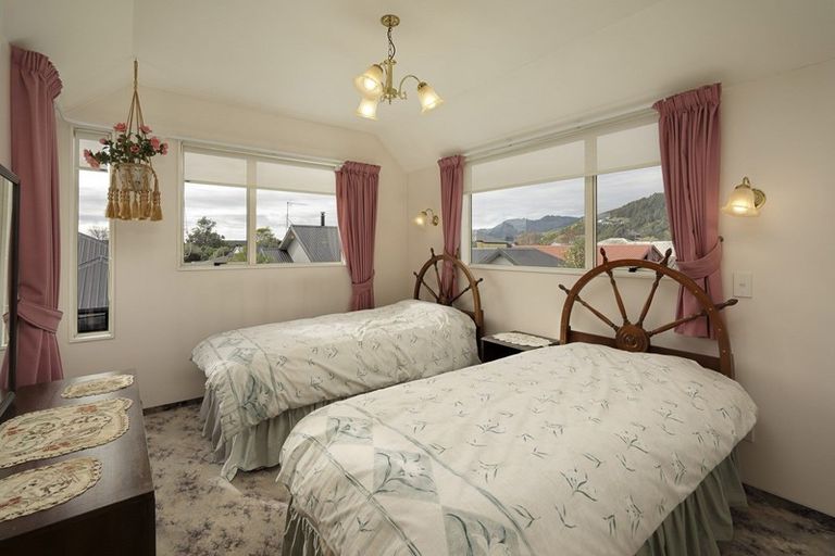 Photo of property in 13c Elliott Street, The Wood, Nelson, 7010