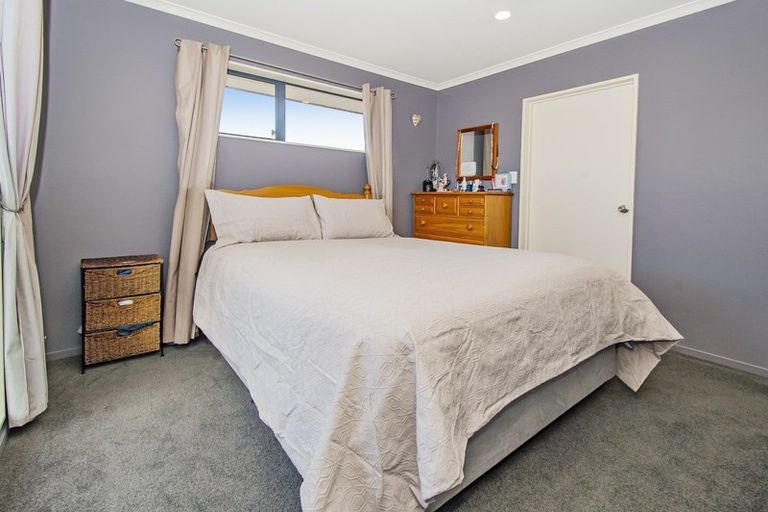 Photo of property in 96 Renoir Drive, Rolleston, 7614