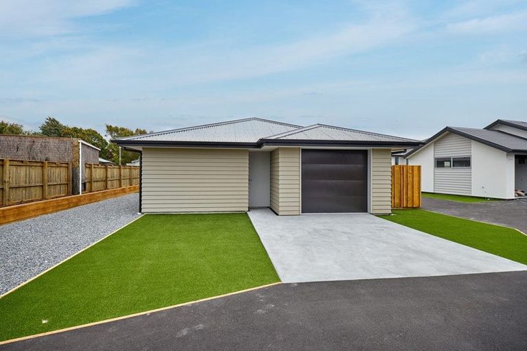 Photo of property in 154a Beach Road, Kaikoura, 7300