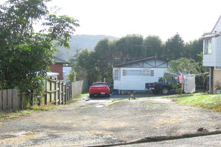 Photo of property in 6 Logan Place, Te Kamo, Whangarei, 0112