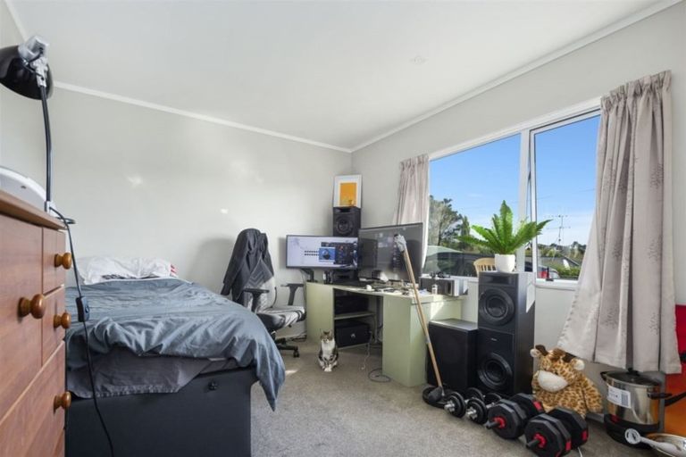 Photo of property in 20a Humber Crescent, Gate Pa, Tauranga, 3112