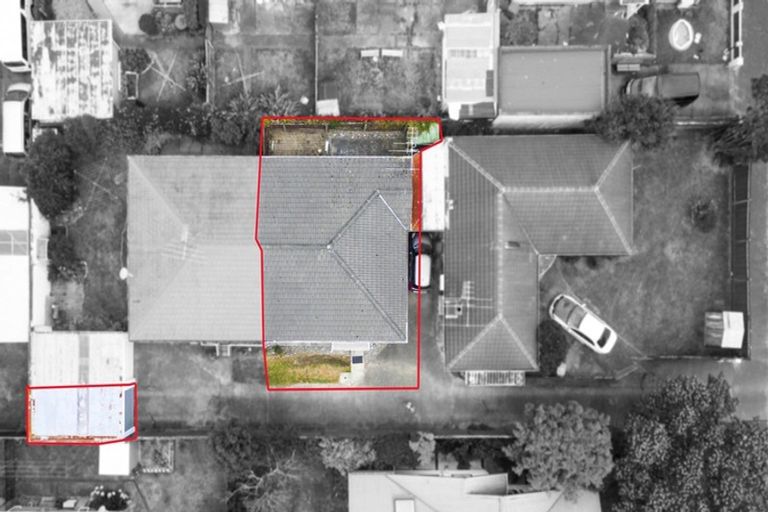 Photo of property in 2/528 Fergusson Drive, Trentham, Upper Hutt, 5018