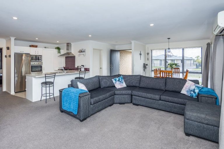 Photo of property in 381 Gleneagles Drive, Te Awamutu, 3800