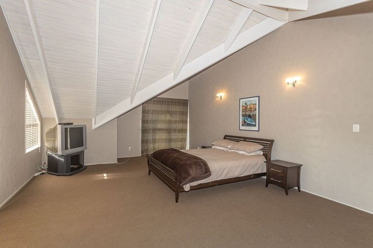 Photo of property in 10 Vista Paku, Pauanui, Hikuai, 3579