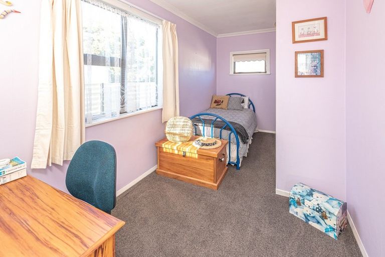 Photo of property in 75 Fitzherbert Avenue, Tawhero, Whanganui, 4501