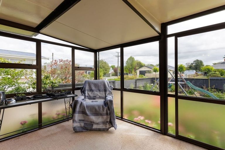 Photo of property in 4 Durham Street, Waimate, 7924