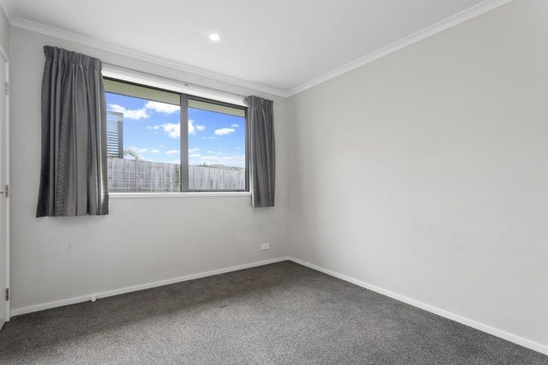 Photo of property in 60 Helenslee Road, Pokeno, 2402