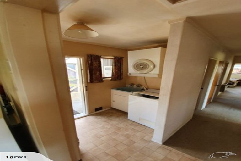 Photo of property in 31a Hobson Street, Maeroa, Hamilton, 3200