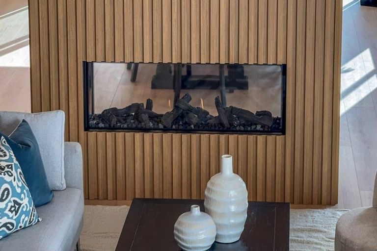 Photo of property in 4 The Landing, Riverhead, 0820