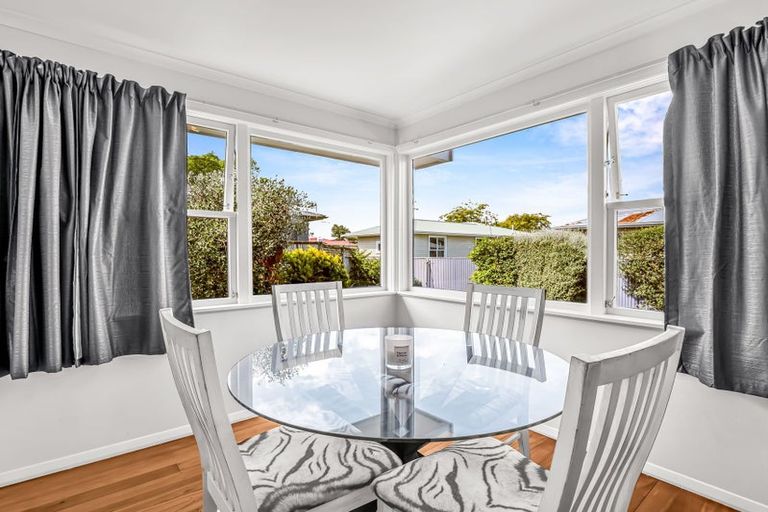Photo of property in 25a Monrad Street, Highbury, Palmerston North, 4412
