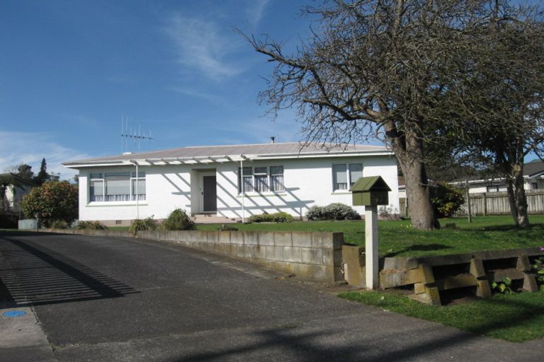 Photo of property in 18 Springvale Road, Springvale, Whanganui, 4501