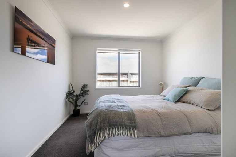 Photo of property in 48 Jarrett Terrace, Leamington, Cambridge, 3432