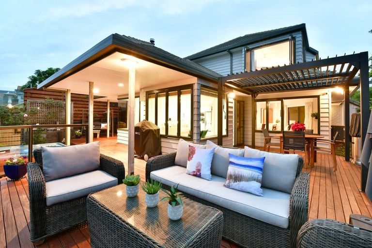 Photo of property in 25 Swann Beach Road, Stanmore Bay, Whangaparaoa, 0932