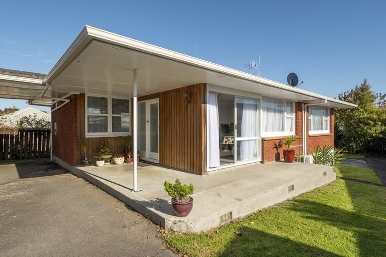 Photo of property in 5b Goods Road, Otumoetai, Tauranga, 3110