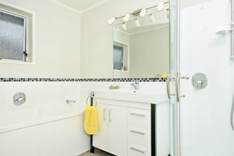 Photo of property in 78b Bremworth Avenue, Dinsdale, Hamilton, 3204