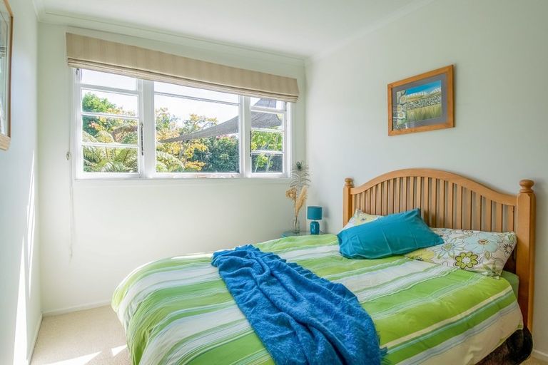 Photo of property in 7 Grey Street, Motueka, 7120