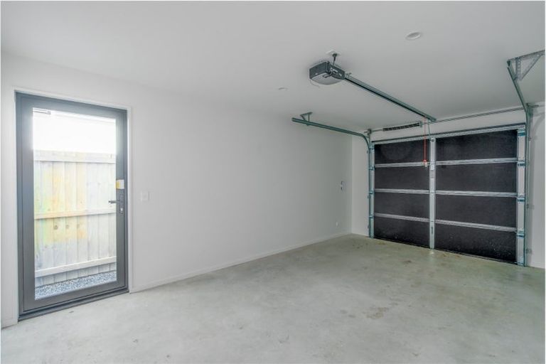 Photo of property in 26b Rita Angus Road, Belfast, 8051