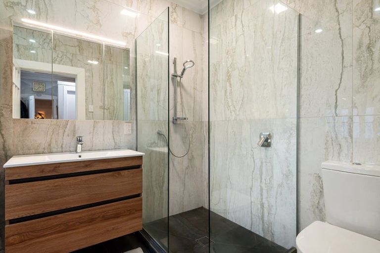 Photo of property in 44 Arone Way, Wainui, Silverdale, 0994