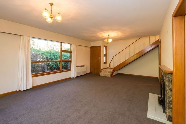 Photo of property in 2/118 Blighs Road, Strowan, Christchurch, 8052