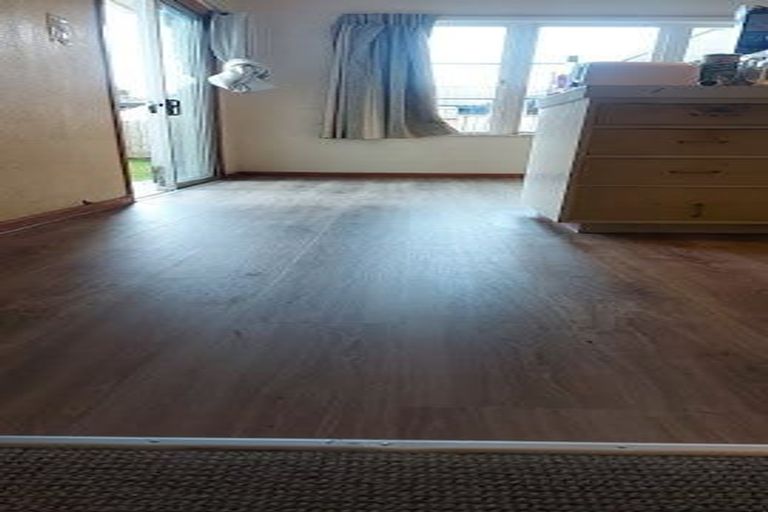 Photo of property in 7 Brocas Avenue, Hillcrest, Hamilton, 3216