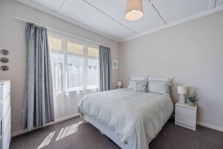 Photo of property in 60 Mcgrath Street, Napier South, Napier, 4110