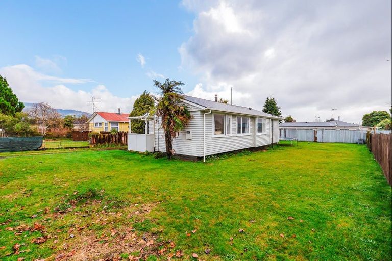 Photo of property in 6 Puataata Road, Turangi, 3334