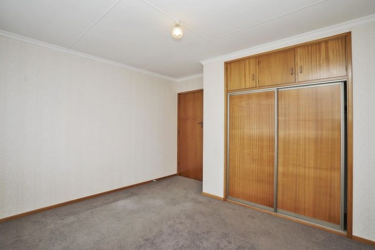 Photo of property in 2/30 Antrim Street, Windsor, Invercargill, 9810
