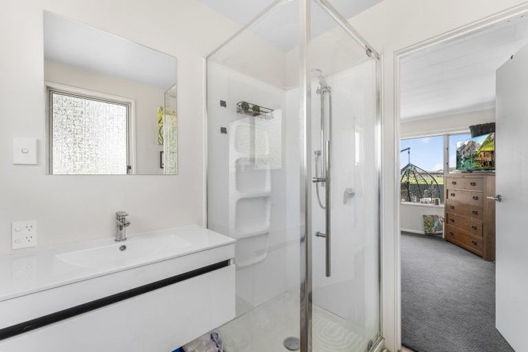 Photo of property in 7b Lammas Street, Richmond, 7020