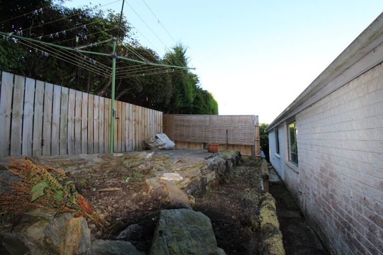 Photo of property in 70a Walton Street, Kaikorai, Dunedin, 9010