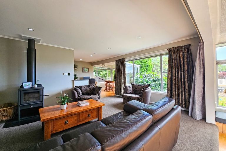 Photo of property in 114 Wales Street, Halswell, Christchurch, 8025