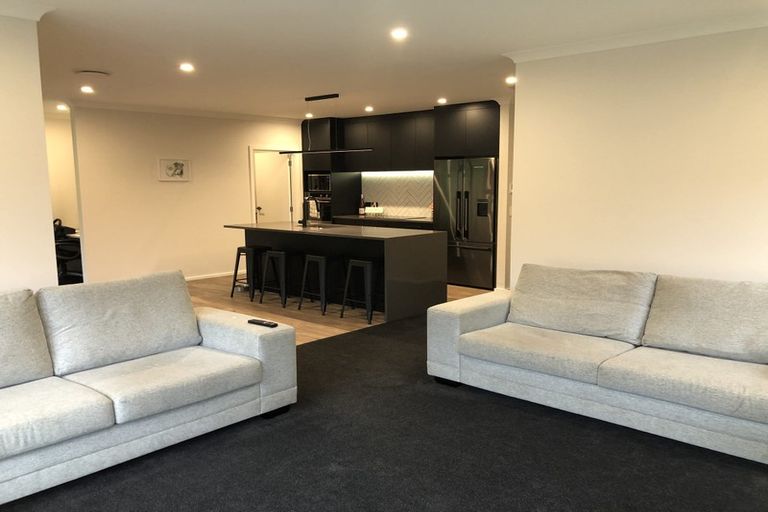 Photo of property in 3 Stoneleigh Grove, Paraparaumu, 5032