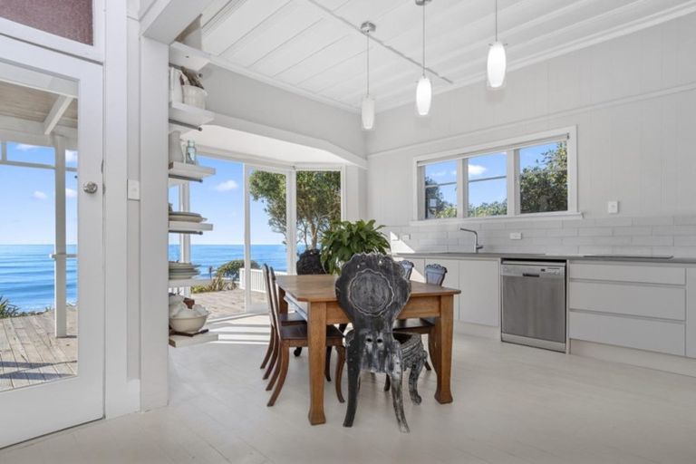 Photo of property in 209 Pukehina Parade, Pukehina, Te Puke, 3189